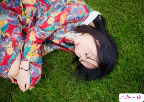 写给自己的经典哲理励志说说 致自己的正能量说说大全1