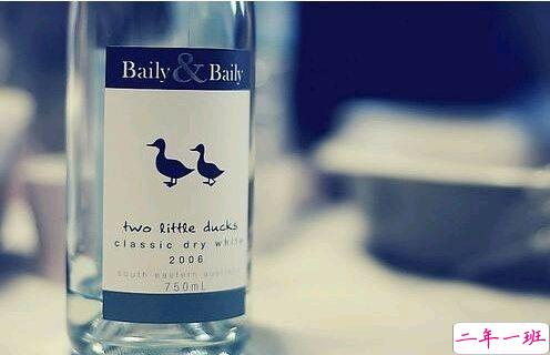 超经典的人生格言心灵鸡汤说说 精辟的一句话很有道理的说说1