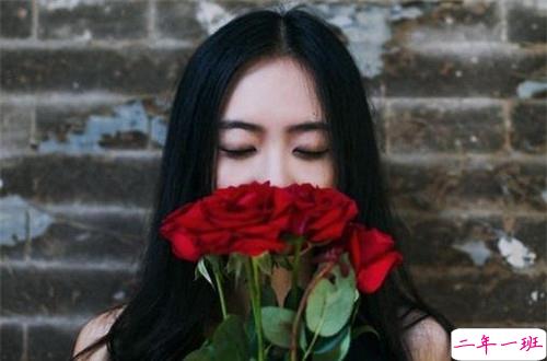 写给自己的经典哲理励志说说 致自己的正能量说说大全2