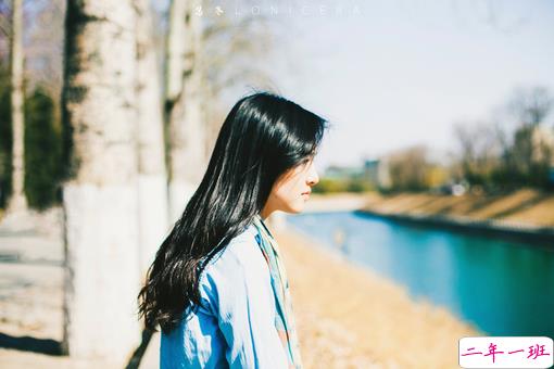 很经典的微信朋友圈英文说说带翻译 女生心情英文个性说说2