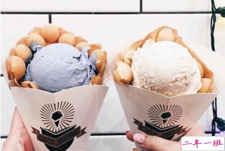 文字说说控七夕情人节最酷 2018年关于七夕情人节那些话1