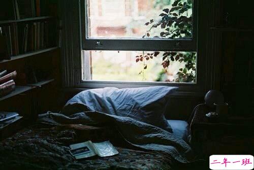 关于读书的经典哲理说说 很现实的关于阅读的经典说说1