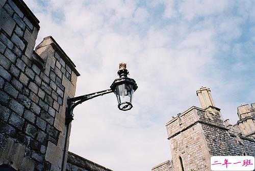 关于读书的经典哲理说说 很现实的关于阅读的经典说说2