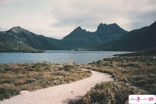 关于人生的哲理励志说说 一些人生感悟的经典说说2