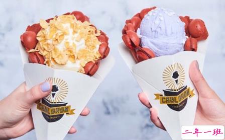 文字说说控七夕情人节最酷 2018年关于七夕情人节那些话2