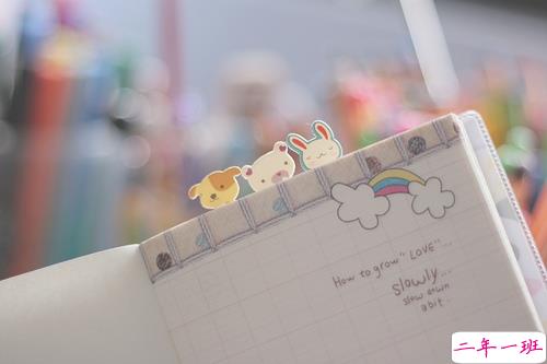 触动心弦的经典说说大全 28句简单但穿透人心的说说1