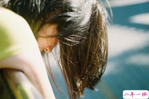 2018关于等待的个性说说 等待一个人的个性说说1