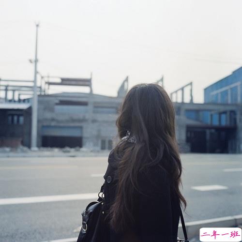 2018关于等待的个性说说 等待一个人的个性说说2