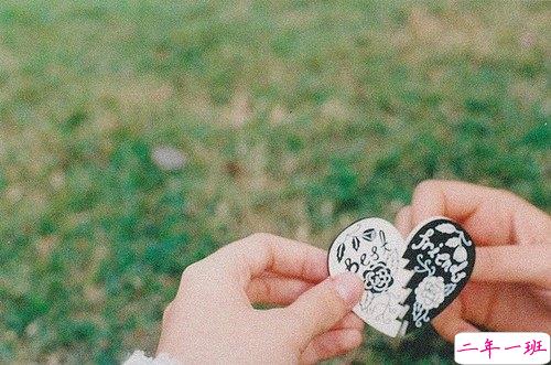 尘世中需要慢慢领会的哲理说说 哲理说说大全人生感悟1