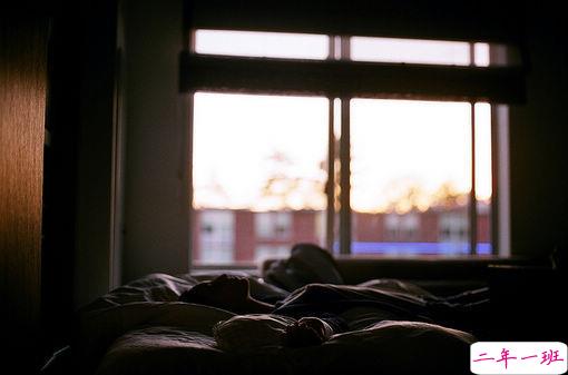 生活很现实但是还是要走下去的励志说说 朋友圈的生活说说大全2