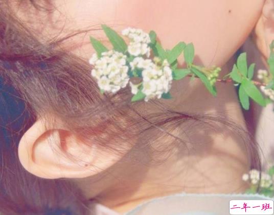 00后必看 00后的你现在是什么生活状态?2