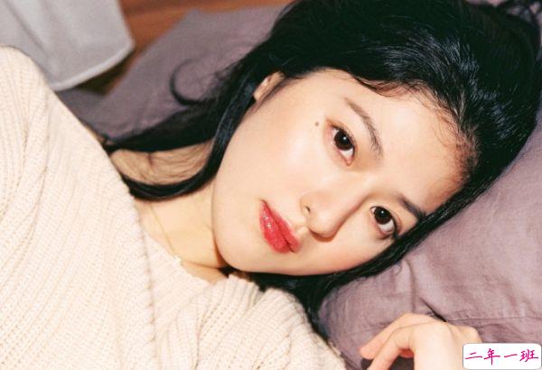 很现实的精辟一句话说说 关于人生和爱情的感悟1