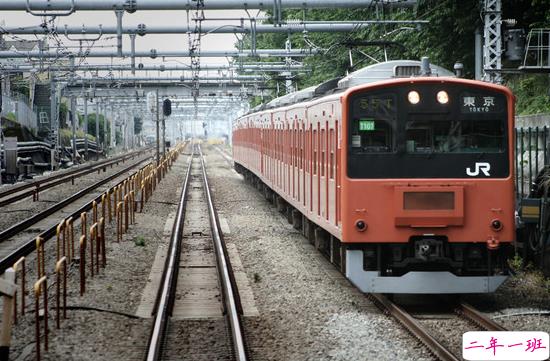 经典说说人生哲言大全 关于生活的说说很现实很有道理的那种1