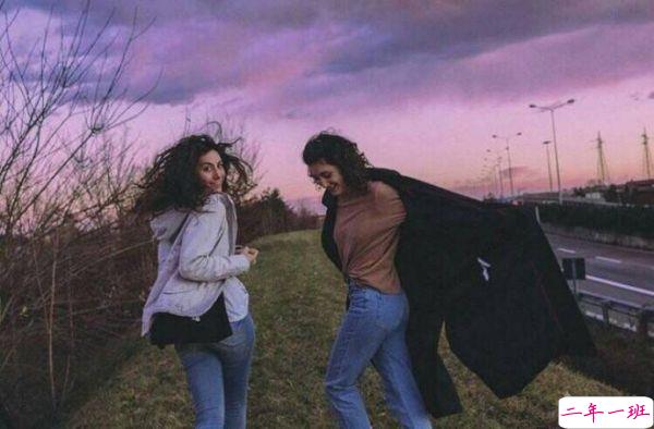 2018最新霸气说说 喜欢一个人就去追追不到就打断他的腿1