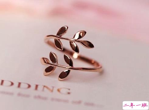 值得记忆的唯美经典说说 恣意便是对自己最大的疼惜3