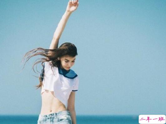 很经典的一个人悟出的人生哲理说说1