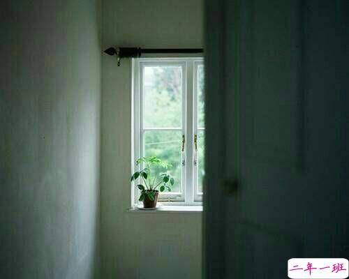 正能量励志人生感悟说说 不管生活多么艰辛你要把它当成一场梦2