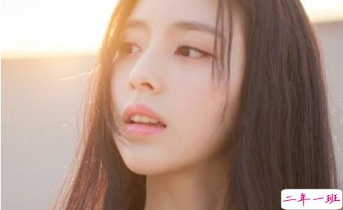 文艺00后女生喜欢的有些忧郁的小清新伤感说说 1