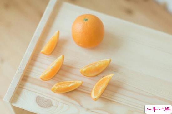 现在的你这么努力是为了什么?2