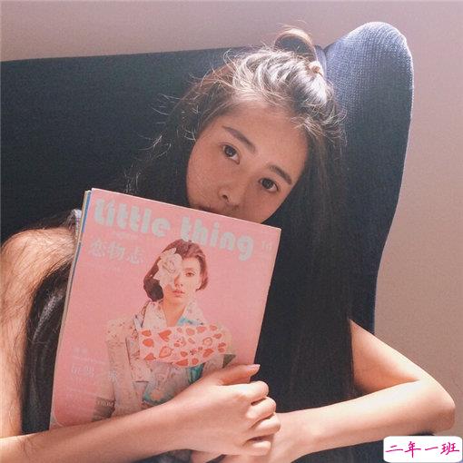 2018微博上超火的励志鼓舞人的正能量说说1