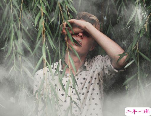 优美又有哲理的经典说说语录 英文翻译的句子1