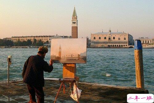 超有个性酷炫霸气超拽的说说 一个人也要踏出千军万马的气势1