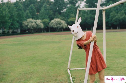 适合早上发的激励自己的励志说说 正能量早安心语1