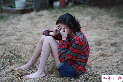 很现实的关于人生和成长的说说感悟人生 1