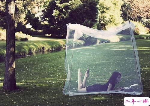 关于人生的正能量的励志名言 简单霸气的说说2