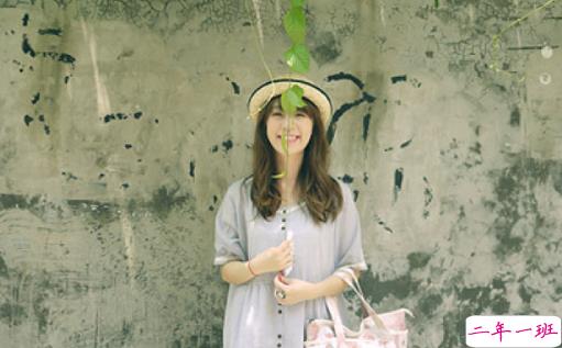 关于生活的长句子说说有道理内涵的那种1