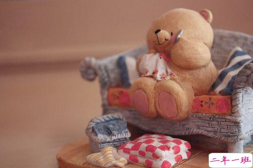 适合一个人心情不好无聊烦躁寂寞时候发的说说1