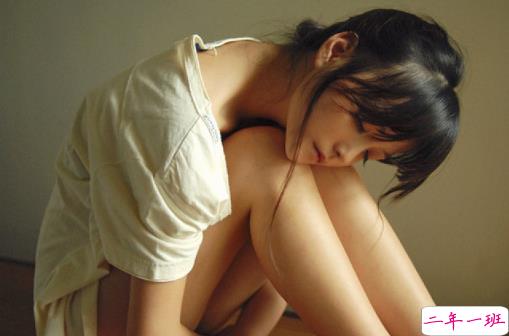 关于生活的长句子说说有道理内涵的那种2