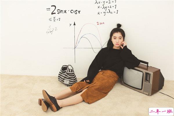 关于成长生活哲理说说 精辟又很有内涵1