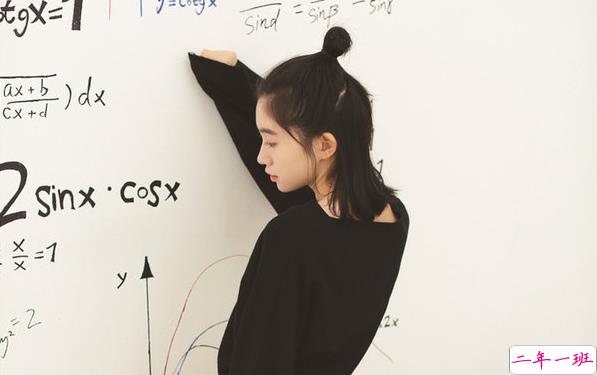 关于成长生活哲理说说 精辟又很有内涵2