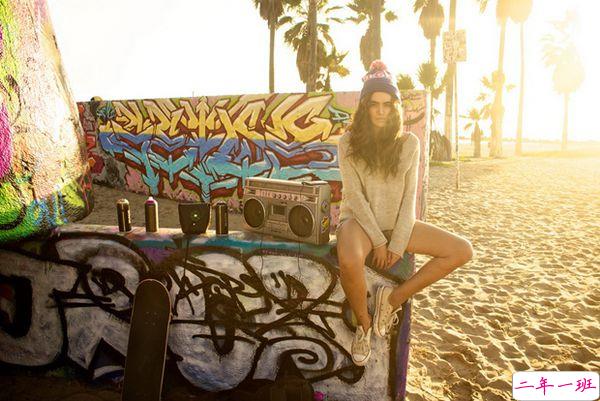 现实生活中的一些很经典的哲理精辟说说1