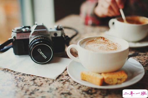 关于人生的哲理小句子 去做你想做的事去爱你想爱的人去成为你想成为的自己1