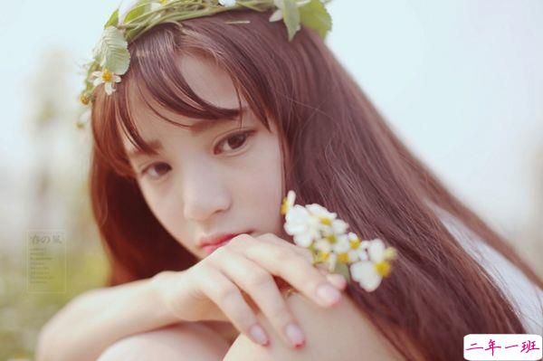 超励志的正能量说说 黑暗笼罩着整个世界但理想却光芒四射无比灿烂1