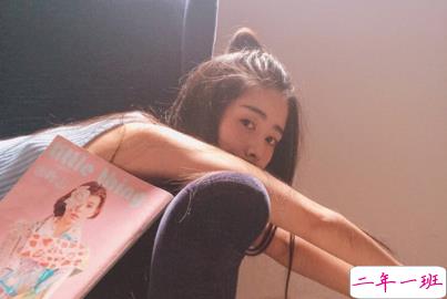 文字控个性说说短句最新版 不走心的努力都是在敷衍自己1