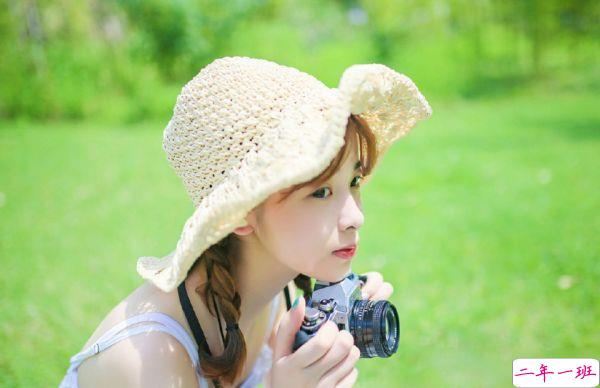 超励志的正能量说说 黑暗笼罩着整个世界但理想却光芒四射无比灿烂2