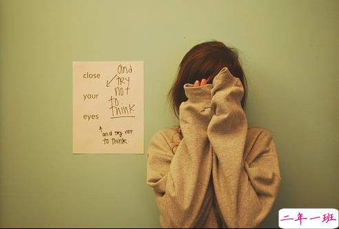 2018霸气超拽的说说最新 怕输就别下注怕被甩就别恋爱1