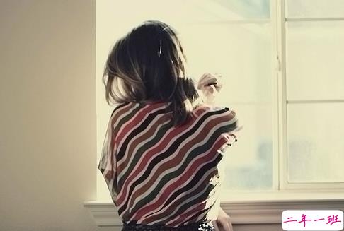 2018霸气超拽的说说最新 怕输就别下注怕被甩就别恋爱2