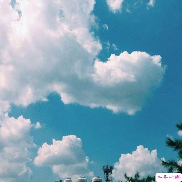 心情不好有些惆怅和沮丧时发的说说 时光将青春幻化成一道不动声色的伤1