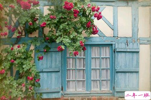 美到窒息的文艺唯美说说 你是一树一树的花开是燕在梁间呢喃1