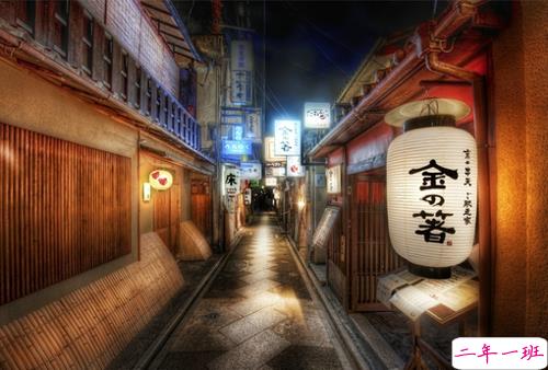 很有道理的心灵鸡汤说说 要么读书要么旅行身体和灵魂必须有一个在路上1