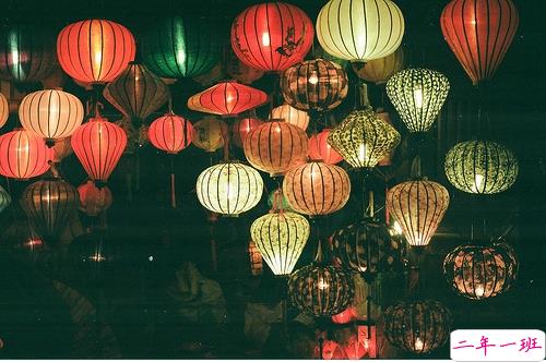 超霸气酷炫的古风说说 几段唏嘘几世悲欢可笑我命由我不由天1