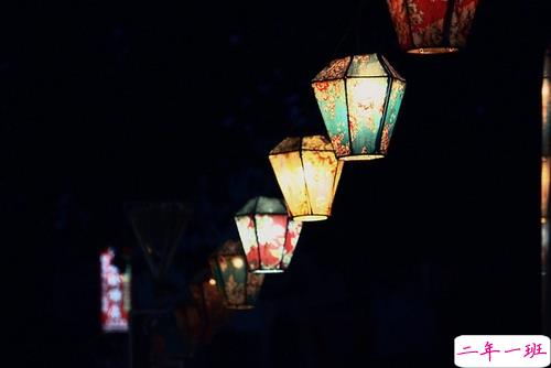 很有道理的心灵鸡汤说说 要么读书要么旅行身体和灵魂必须有一个在路上2