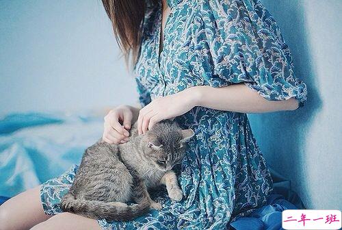 要学会放手的句子有道理的一句话 从此山长水阔再不打扰1