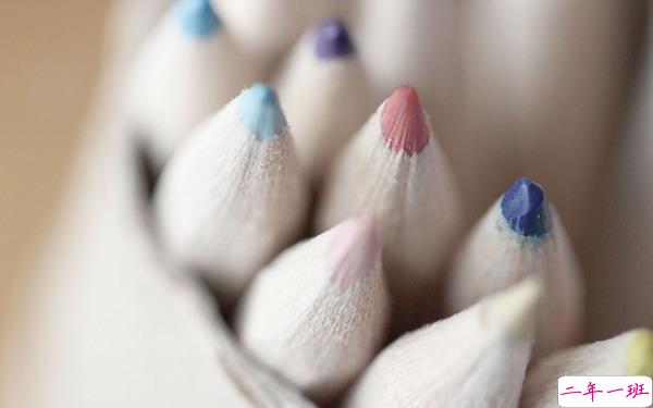 唯美小清新文艺句子 倘若你的眼睛这样冷有个人的心会结成冰1