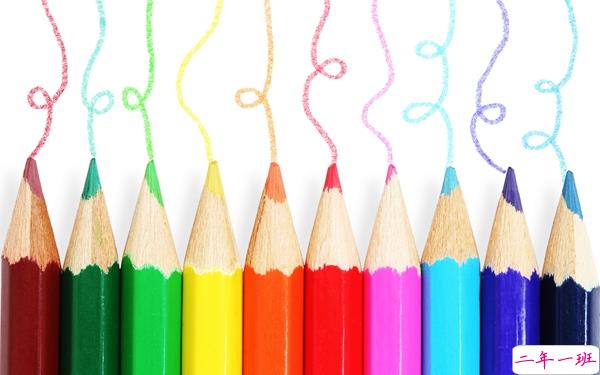 唯美小清新文艺句子 倘若你的眼睛这样冷有个人的心会结成冰2