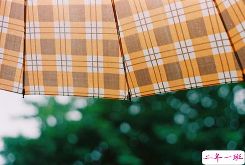 短短的一句话但又有很浓的生活哲理说说 良言一句三冬暖恶语伤人六月寒2